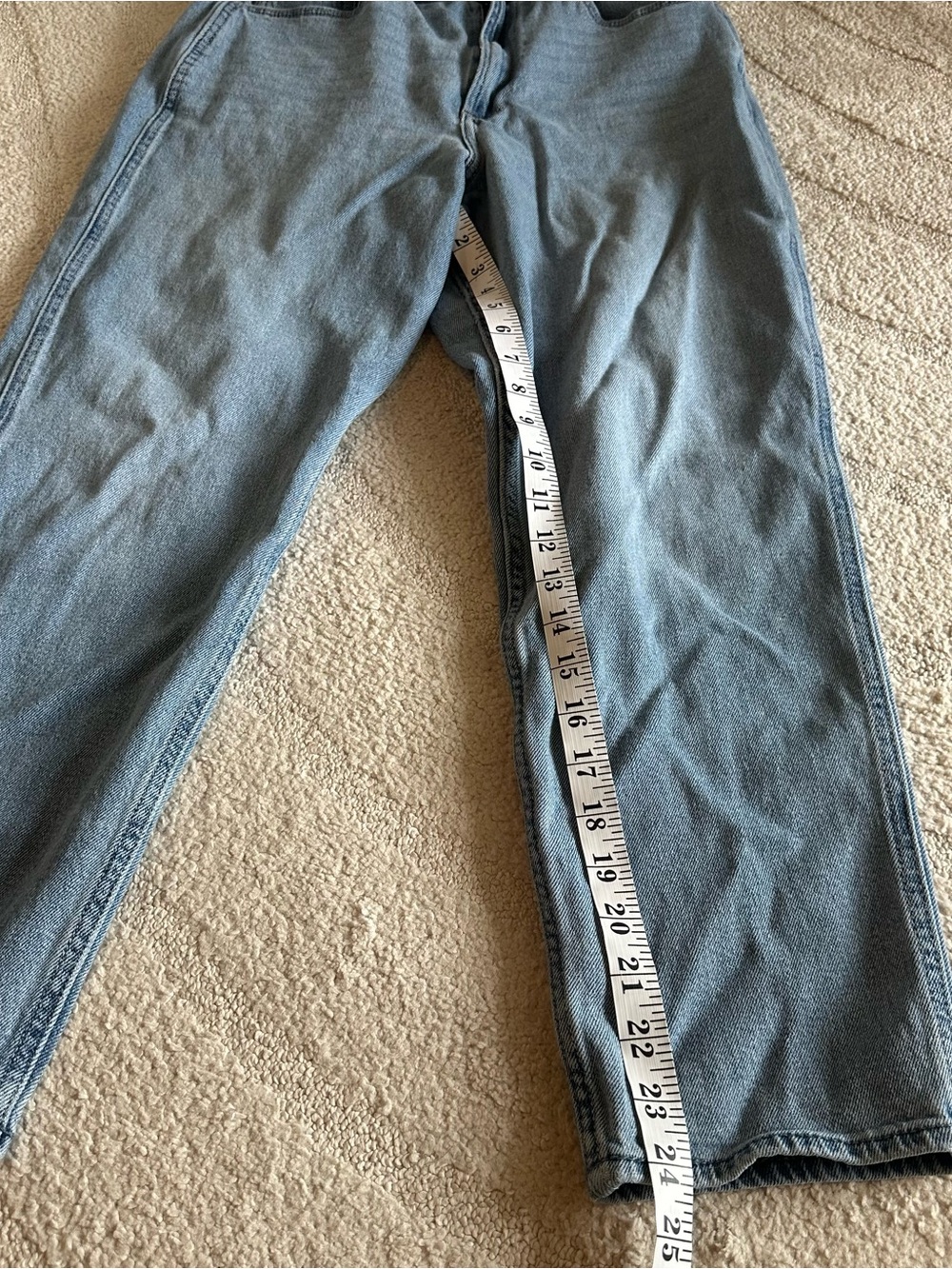 Not available - Picture 3 of 7